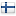 kursovaja-rabota.info server is located in Finland